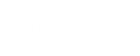 TBB Toxic Elite Cheerleading